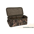 Fox Fox Camolite Storage Bag