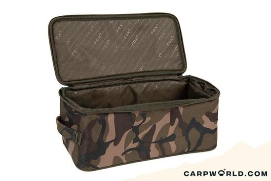 Fox Fox Camolite Storage Bag
