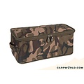 Fox Fox Camolite Storage Bag