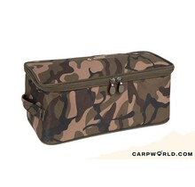 Fox Camolite Storage Bag