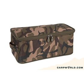 Fox Camolite Storage Bag