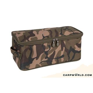 Fox Camolite Storage Bag