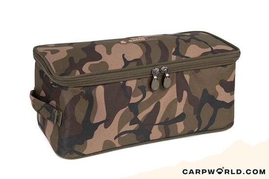 Fox Fox Camolite Storage Bag