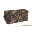Fox Fox Camolite Storage Bag