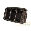 Fox Fox Camolite Large Cool Bag