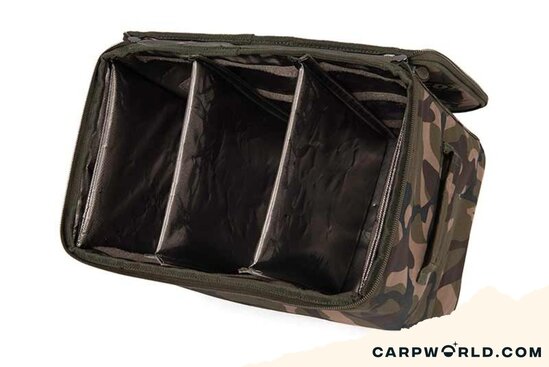 Fox Fox Camolite Large Cool Bag