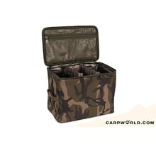 Fox Camolite Large Cool Bag