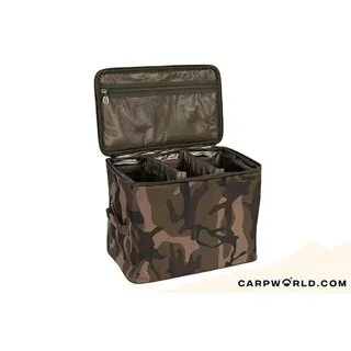 Fox Camolite Large Cool Bag