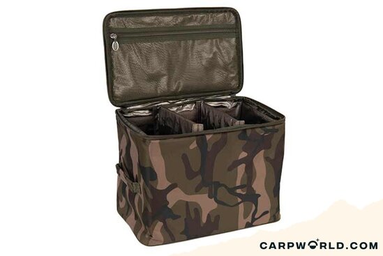 Fox Fox Camolite Large Cool Bag