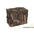 Fox Fox Camolite Large Cool Bag