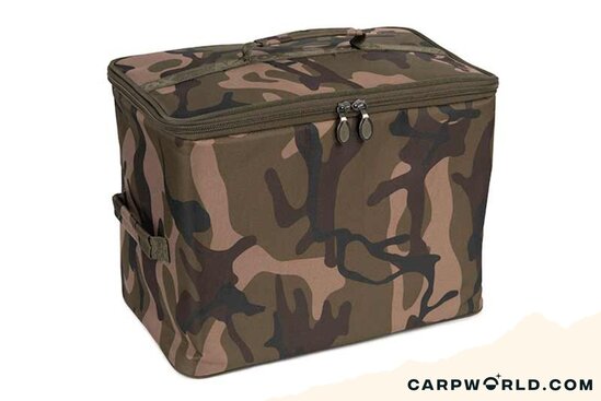 Fox Fox Camolite Large Cool Bag