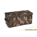 Fox Fox Camolite Cool Bag