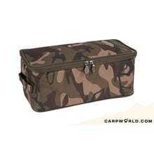 Fox Camolite Cool Bag