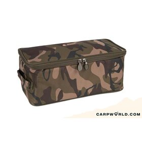 Fox Camolite Cool Bag