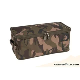 Fox Camolite Cool Bag