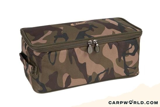 Fox Fox Camolite Cool Bag