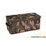 Fox Fox Camolite Cool Bag