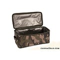 Fox Fox Camolite Cool Bag