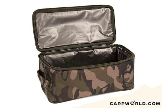 Fox Fox Camolite Cool Bag