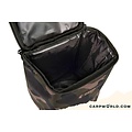 Fox Fox Camolite Small Cool Bag