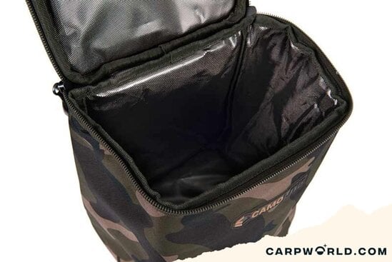 Fox Fox Camolite Small Cool Bag