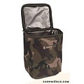 Fox Fox Camolite Small Cool Bag
