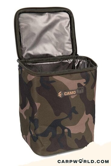 Fox Fox Camolite Small Cool Bag