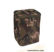 Fox Camolite Small Cool Bag