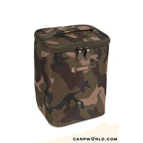 Fox Camolite Small Cool Bag