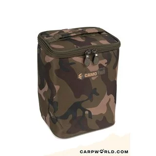 Fox Camolite Small Cool Bag