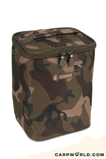 Fox Fox Camolite Small Cool Bag