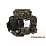 Fox Fox Camolite 2 Person Session Cooler/Food Bag