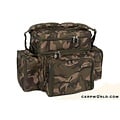 Fox Fox Camolite 2 Person Session Cooler/Food  Bag
