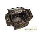 Fox Fox Camolite 2 Person Session Cooler/Food  Bag