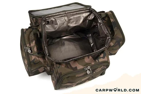 Fox Fox Camolite 2 Person Session Cooler/Food  Bag