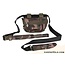 Fox Fox Camolite Neoprene Reel and Rod Tip protector