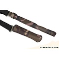Fox Fox Camolite Neoprene Reel and Rod Tip protector