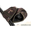 Fox Fox Camolite Neoprene Reel and Rod Tip protector