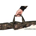 Fox Fox Camolite 12ft 2 rod Spod/Marker Rod Jackets