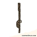 Fox Fox Camolite 12ft 2 rod Spod/Marker Rod Jackets
