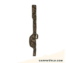 Fox Camolite 12ft 2 rod Spod/Marker Rod Jackets