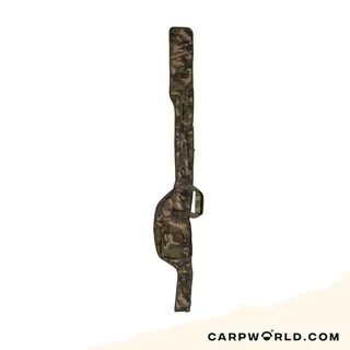 Fox Camolite 12ft 2 rod Spod/Marker Rod Jackets