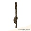 Fox Fox Camolite 12ft 2 rod Spod/Marker Rod Jackets