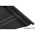 Fox Fox Edges Medium Rig Box