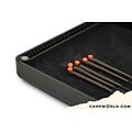Fox Fox Edges Medium Rig Box