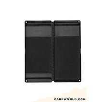 Fox Edges Medium Rig Box