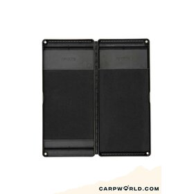 Fox Edges Medium Rig Box