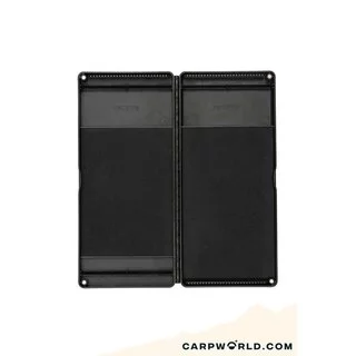 Fox Edges Medium Rig Box