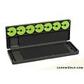 Fox Fox Edges Large Rig And Disc Box