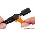 Fox Fox Black Label Slim Tightening Tool